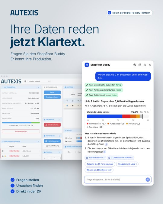 Alternatives Bild P20c mit drei Häkchen